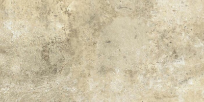 Aix Blanc 37,5x75 Grip ..