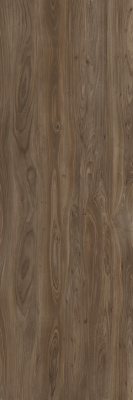 Керамогранит Неглазурованный Legno Venezia Noce 1000х3000х3,5