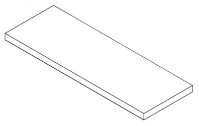 620070002125