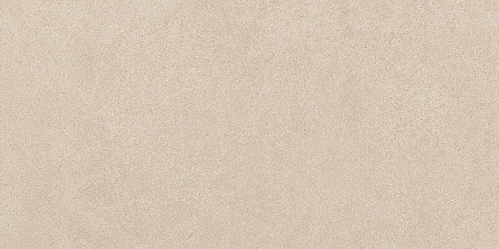 Kone Beige 30x60 Grip ..