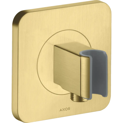 AX Держатель ручного душа BB ..