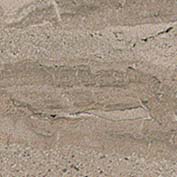 Suprema Walnut Bottone Lap / Супрема Волнат Вставка Лаппато (7X7) ..