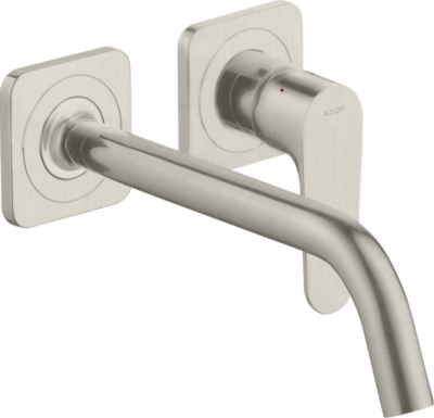 AX Citterio M Смеситель для раковины BSO ..