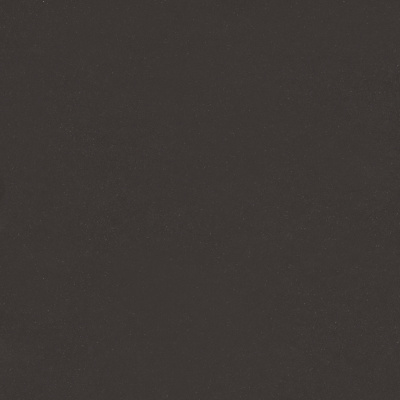 Блэк (60X60 Нат.) ..