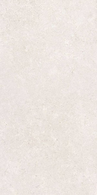 K948597R