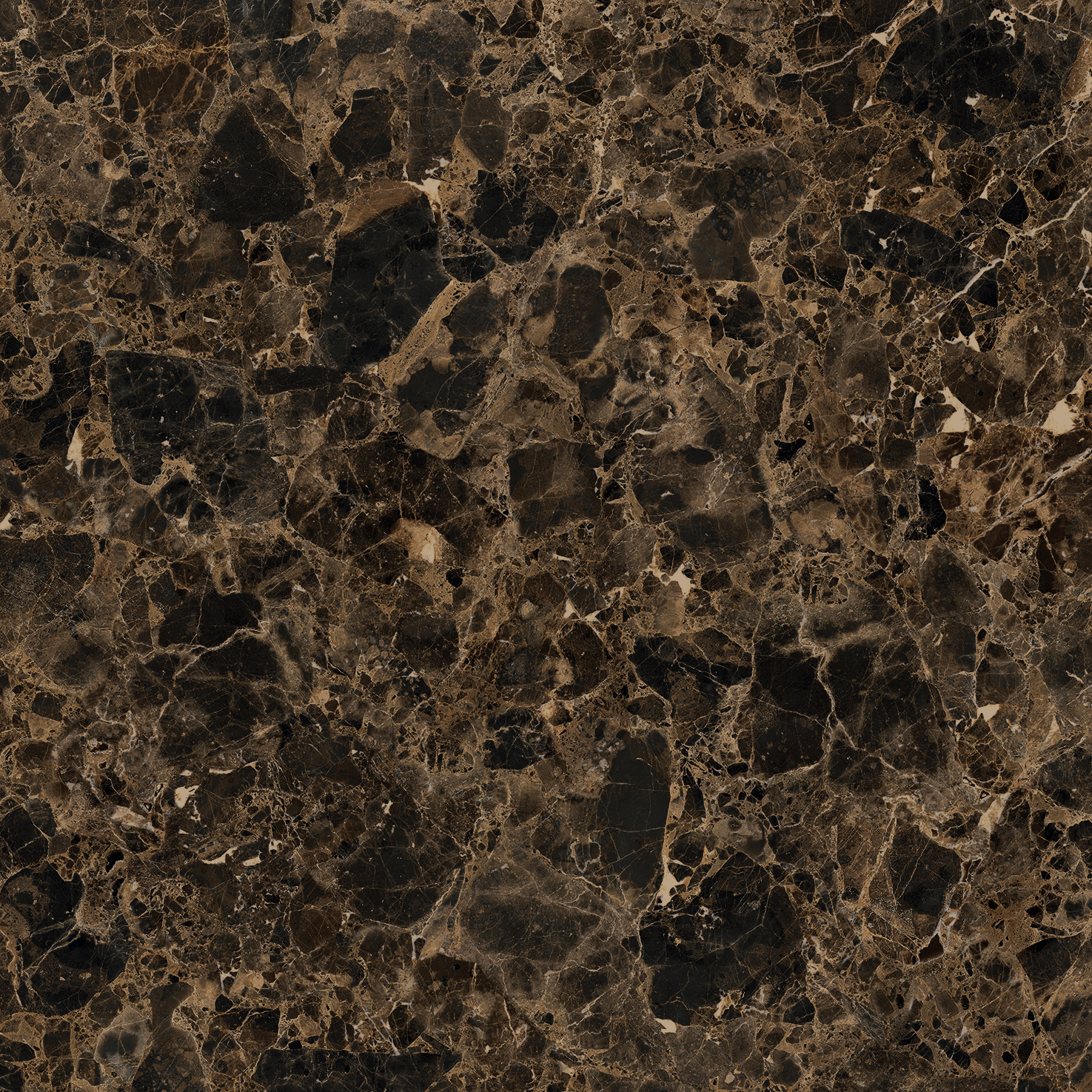 Элит Лакшери Дарк (59X59 Люкс) ..