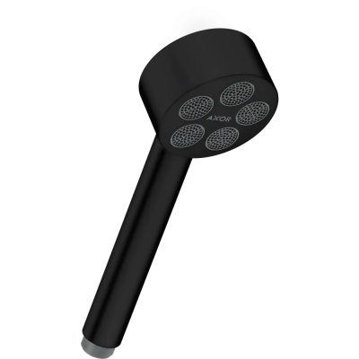 AX One Ручной душ 75 1jet EcoSmart, мч ..