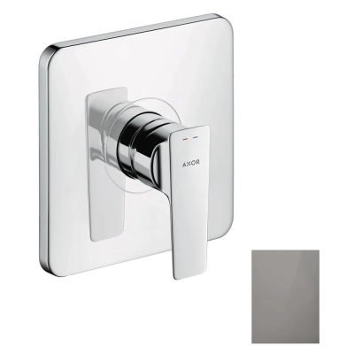 AX Citterio E смеситель для душа, СМ ..