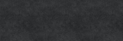 FOKOS GRAFITE 1000X3000 LAMINAM5