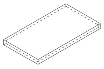 620070002835