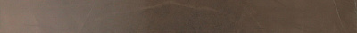 Бордюр Marvel Bronze Listello 7x75