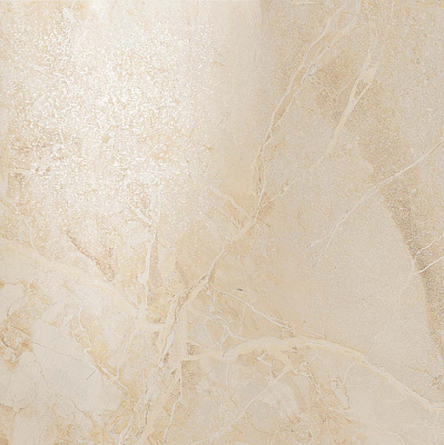 Привиледж Аворио 45 Лаппато 45х45 ..