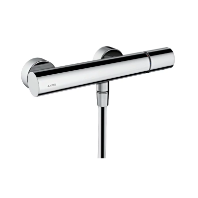 AX Uno смеситель для душа, ВМ ..