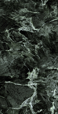 МАГМА АЛЬПИ ГРИН 80X160 ПАТ