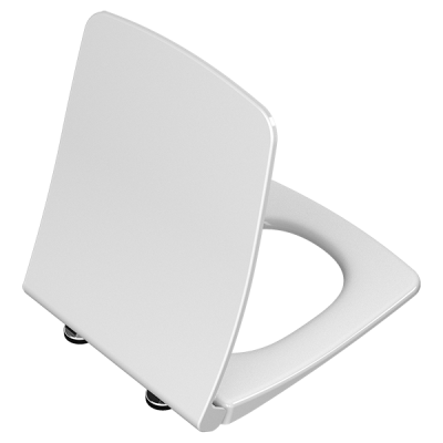 Metropole тонкое сиденье микролифт ..