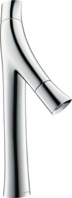 AX Starck Organic Смеситель для раковины .. AX Starck Organic Смеситель для раковины ..