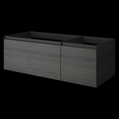 790-M2-120-OA-A
