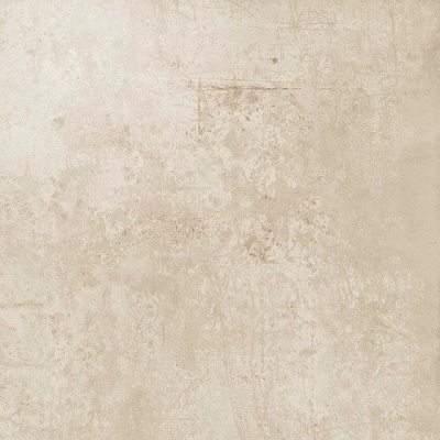 Хит Тин 60 Лаппато Рет. 60х60 (Для резки) ..