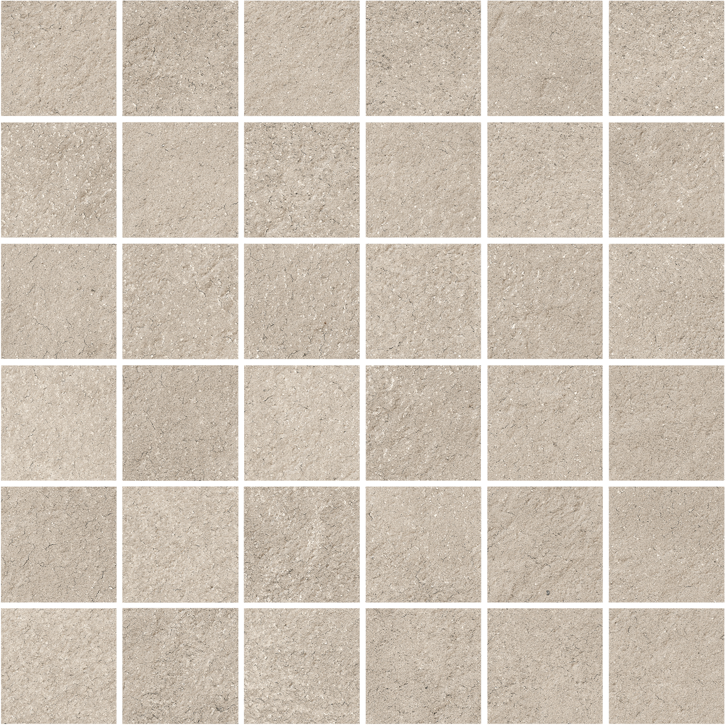https://file.italonceramica.ru/Home/codificaarticoli/articoli/610110001114.png https://file.italonceramica.ru/Home/codificaarticoli/articoli/610110001114.png