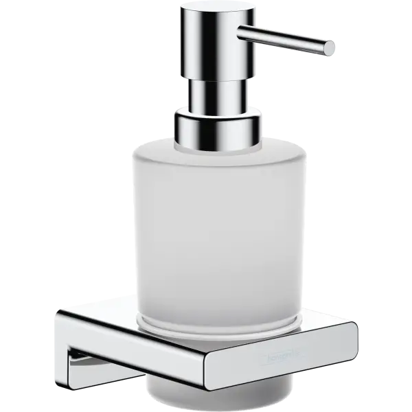 HG AddStoris Диспенсер/жидкого мыла, хр ..