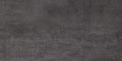 Mark Graphite  R10 (30X60 ) ..