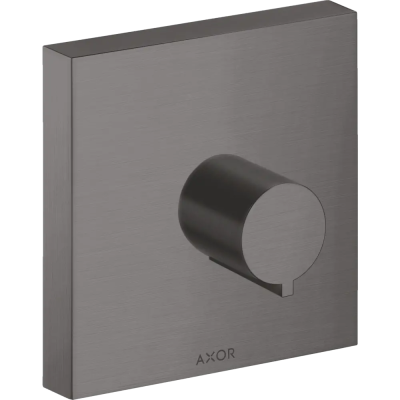 AX ShowerCollection Запорный вентиль BBC ..