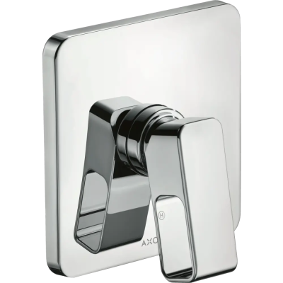AX Urquiola Смеситель для душа BBR ..