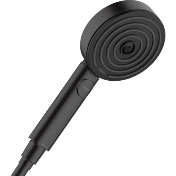 HG Pulsify Ручной душ 3jet Activ ESM МЧ ..