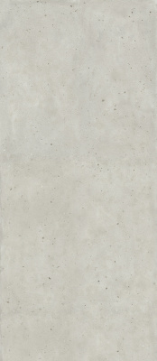 600180000058_1 palazzo.pro