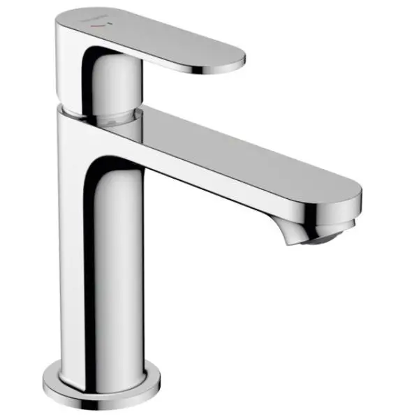 HG Rebris S bas.m.110 CoolSt.pop up chr ..