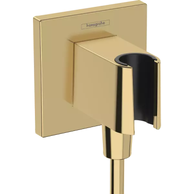 HG FixFit E porter pl shower holder PGO ..