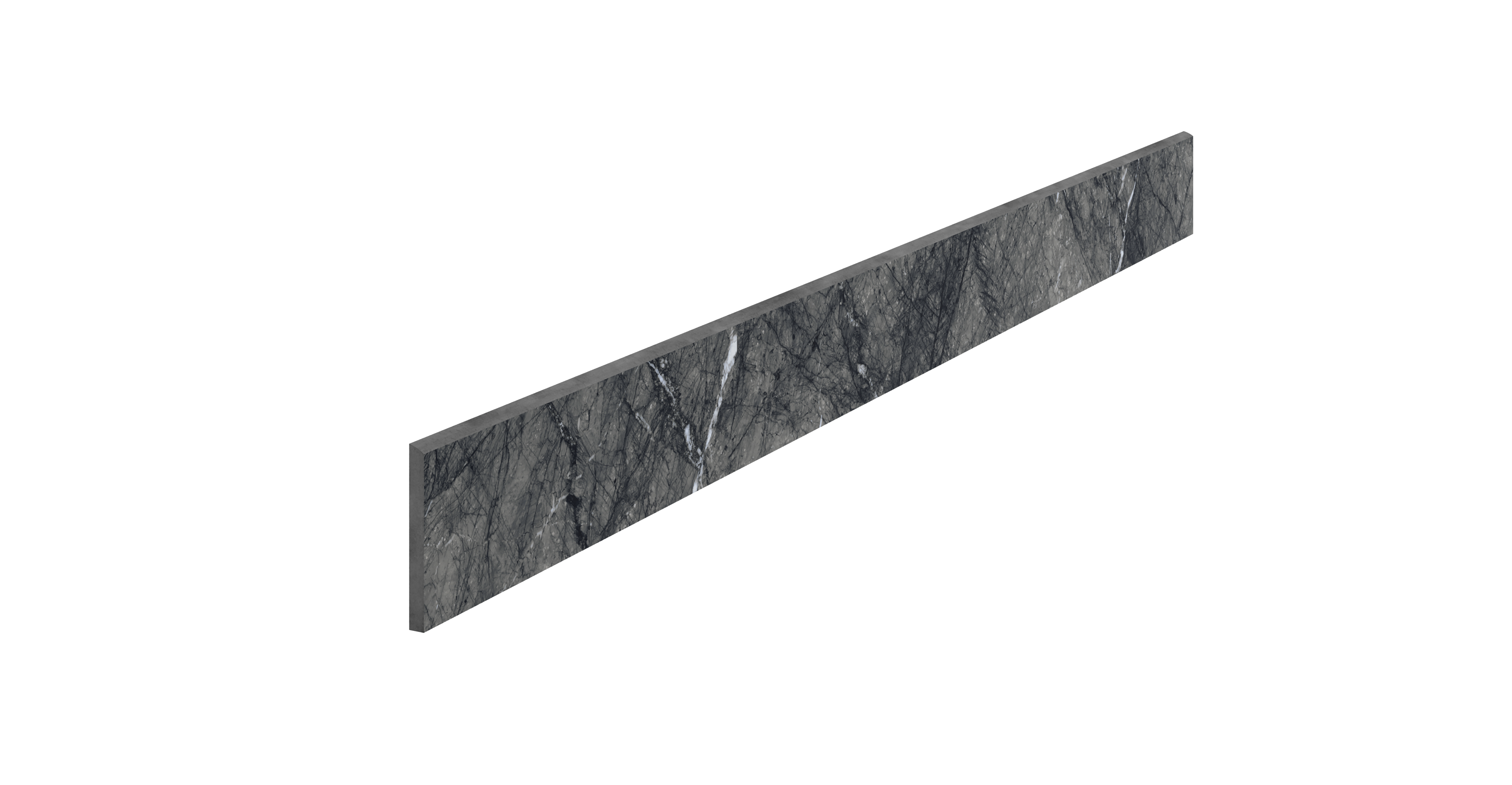 УФФИЦИ БЛЭК ПЛИНТУС ..