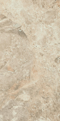 Виктори Вайт 120 Рет 60X120