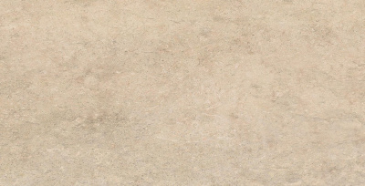 Lims Beige 37,5x75 Grip ..