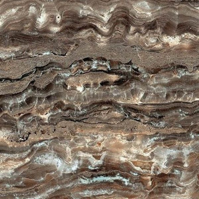 610090002328