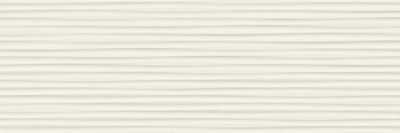 3D Лайн 25X75 ..