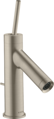 AX Starck Cмеситель для раковины BN ..