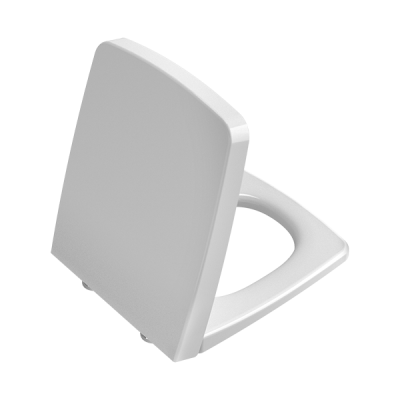 Metropole сиденье, дюропласт, микролифт, съемные петли ..