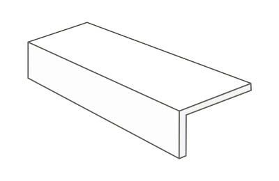 (tekdata) 7e2226934df2b6b35ef288b738003079.jpg palazzo.pro