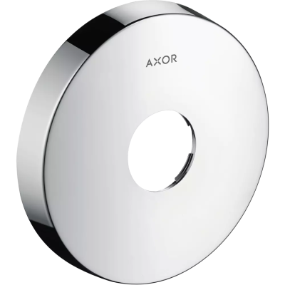 AX Розетка удлинителя круглая BBC .. AX Розетка удлинителя круглая BBC ..