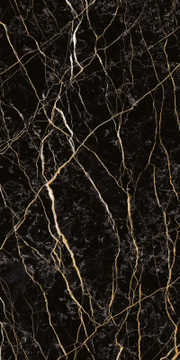 Шарм Экстра Лоран (60X120 Люкс) ..