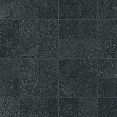 Материя Титанио Мозаика (30X30 Пат.) .. Материя Титанио Мозаика (30X30 Пат.) ..