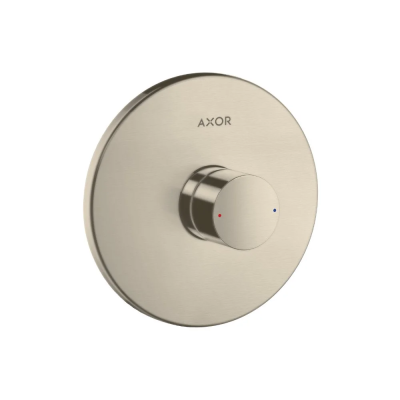 AX Uno смеситель для душа, СМ ..