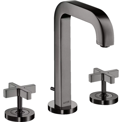 AX Citterio Смеситель/рак 280, хр  BB ..