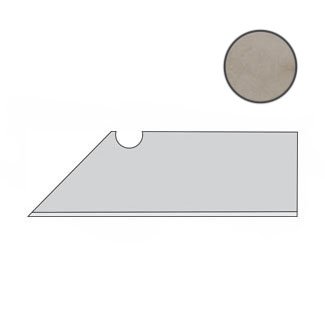 Boost Pearl Battiscopa Sag.Dx (7,2x30) .. Boost Pearl Battiscopa Sag.Dx (7,2x30) ..
