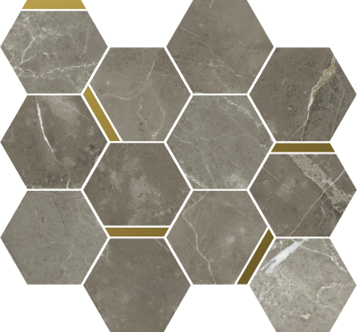 (tekdata) 620110000225_1.png palazzo.pro