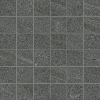 https://file.italonceramica.ru/Home/codificaarticoli/articoli/610110001126.jpg https://file.italonceramica.ru/Home/codificaarticoli/articoli/610110001126.jpg