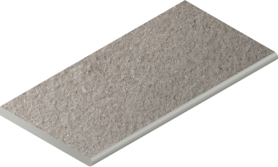 ГРЭЙ БОРТ.30X60 ЗАКРУГЛЁННЫЙ ..