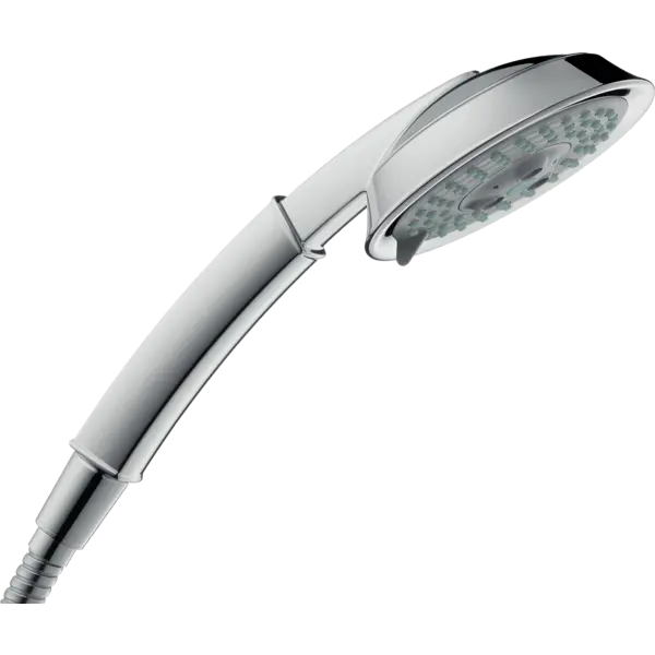 HG Raindance Classic 100 AIR Ручной душ ..