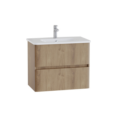ux9sfw88xcxgmuhkruky